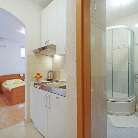 Beus Apartamento