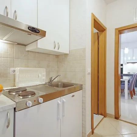 Beus Apartamento