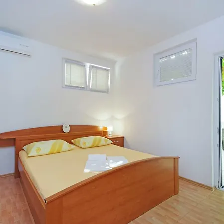 Beus Makarska