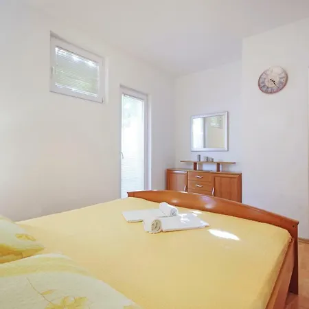 Beus Apartamento *